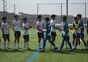 写真151