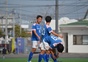 写真153
