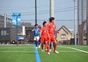 写真159