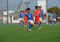 写真169