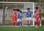 写真176