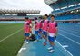 写真06
