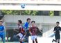 写真67