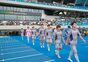 写真106
