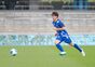 写真111