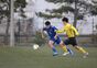 写真16
