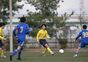写真24