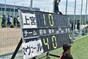 写真03
