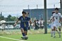 写真04