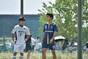 写真09