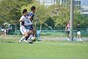 写真15