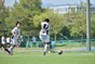写真17