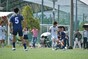 写真27