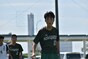 写真115