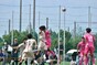 写真137