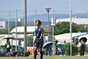写真140