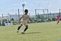 写真144