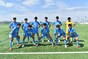 写真151