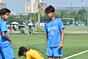 写真181