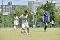 写真201