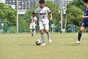 写真202