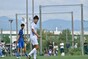 写真219