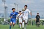 写真223