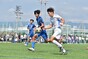 写真229