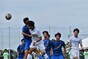 写真243