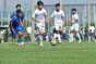 写真262