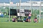 写真263