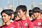 写真272
