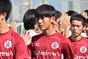 写真273