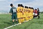 写真278