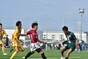 写真286