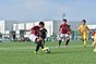 写真289