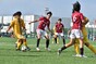 写真291