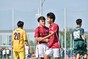 写真311