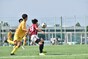 写真322