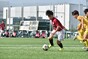 写真323