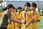 写真329