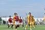 写真334