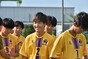写真335