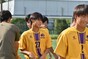 写真336