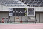 写真03