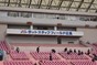 写真05