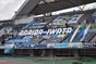 写真06
