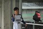 写真09