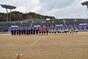 写真16
