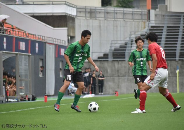 サッカー部　インターハイ仕様　Мサイズ adidas マンチェスターユナイテッド TERRACEICON ジャージー(レッド